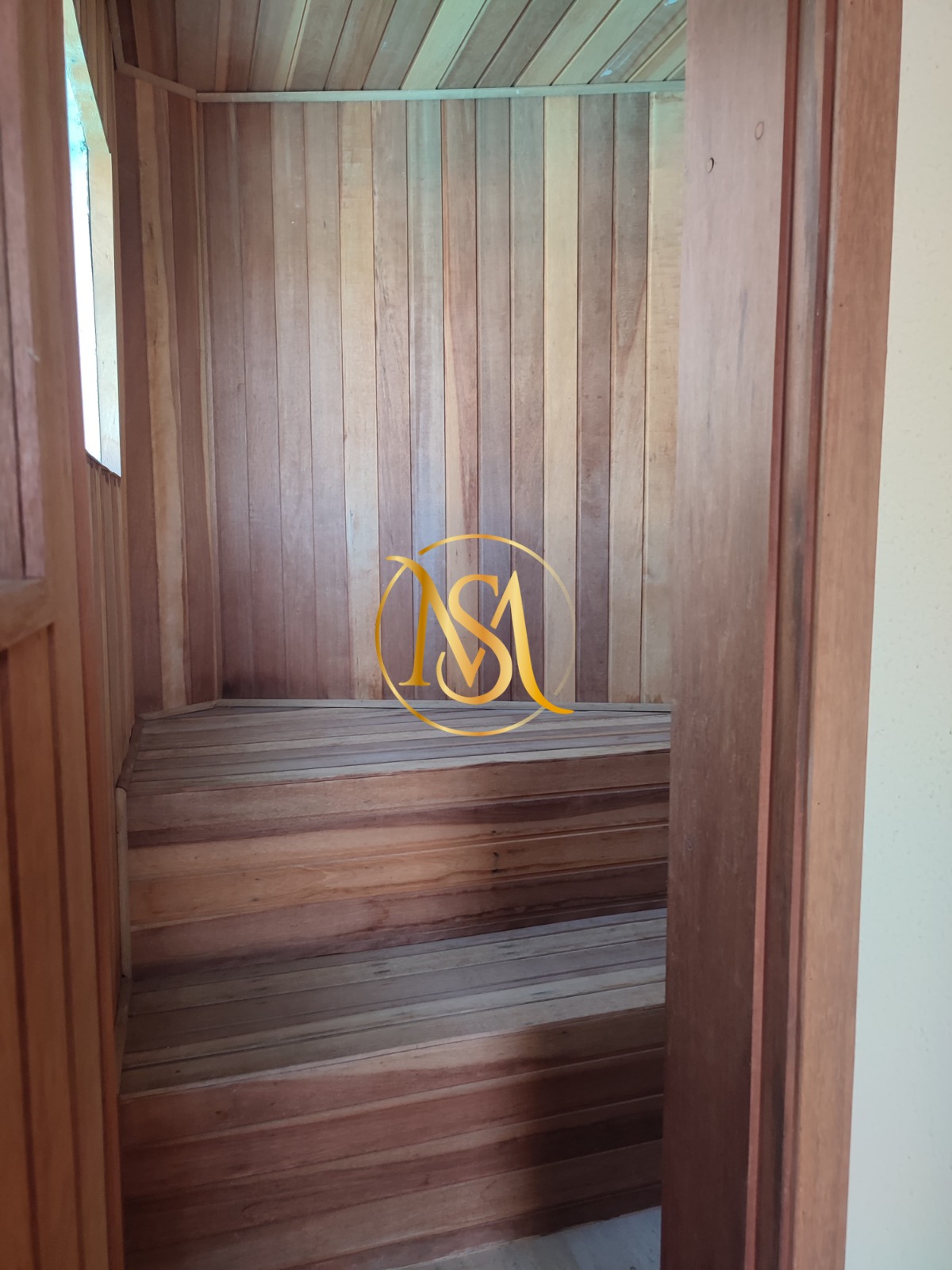 Apartamento, 2 quartos, 75 m² - Foto 11