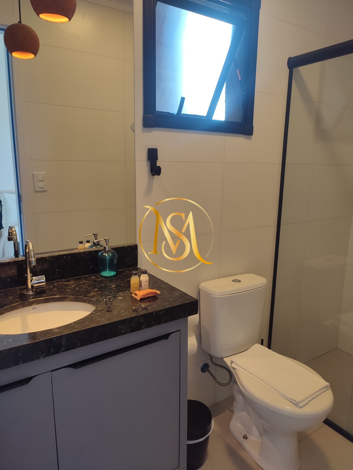 Apartamento, 2 quartos, 75 m² - Foto 13