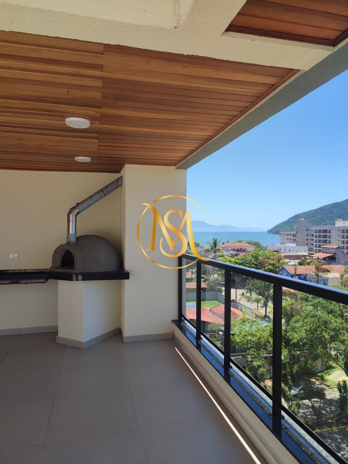 Apartamento, 2 quartos, 75 m² - Foto 14