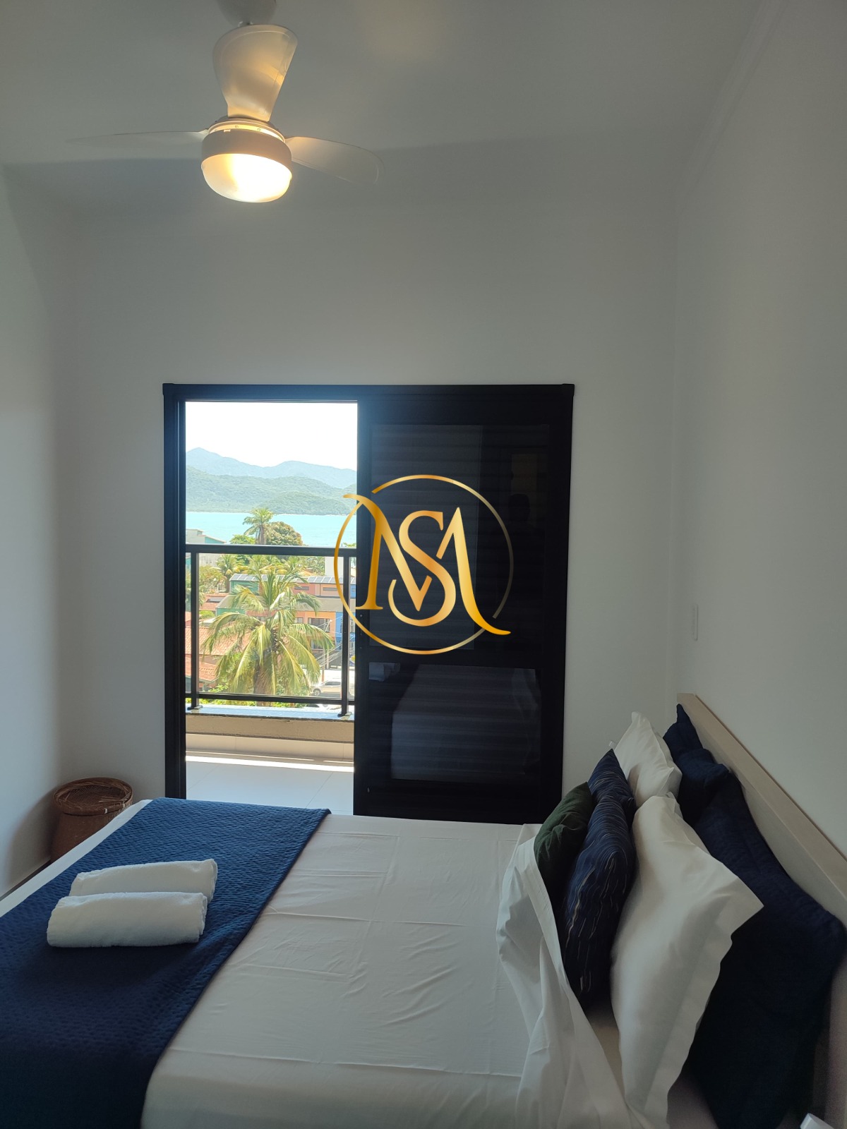 Apartamento, 2 quartos, 75 m² - Foto 8