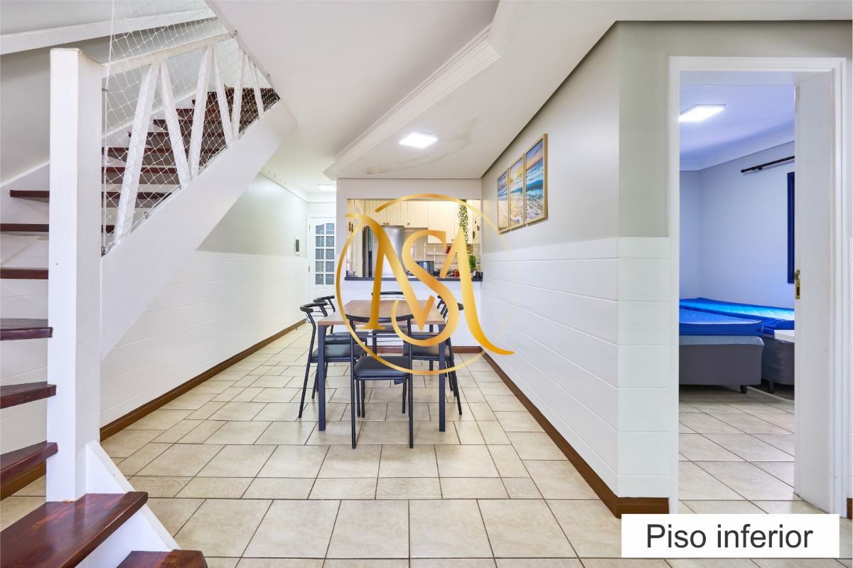 Apartamento, 3 quartos, 119 m² - Foto 14