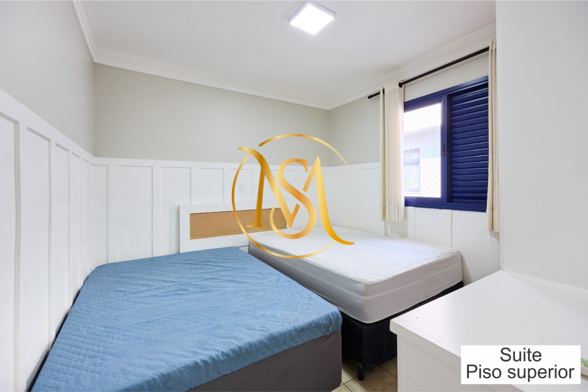 Apartamento, 3 quartos, 119 m² - Foto 22