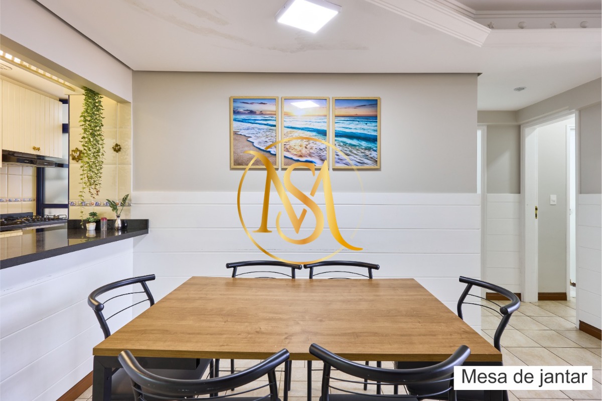 Apartamento, 3 quartos, 119 m² - Foto 16