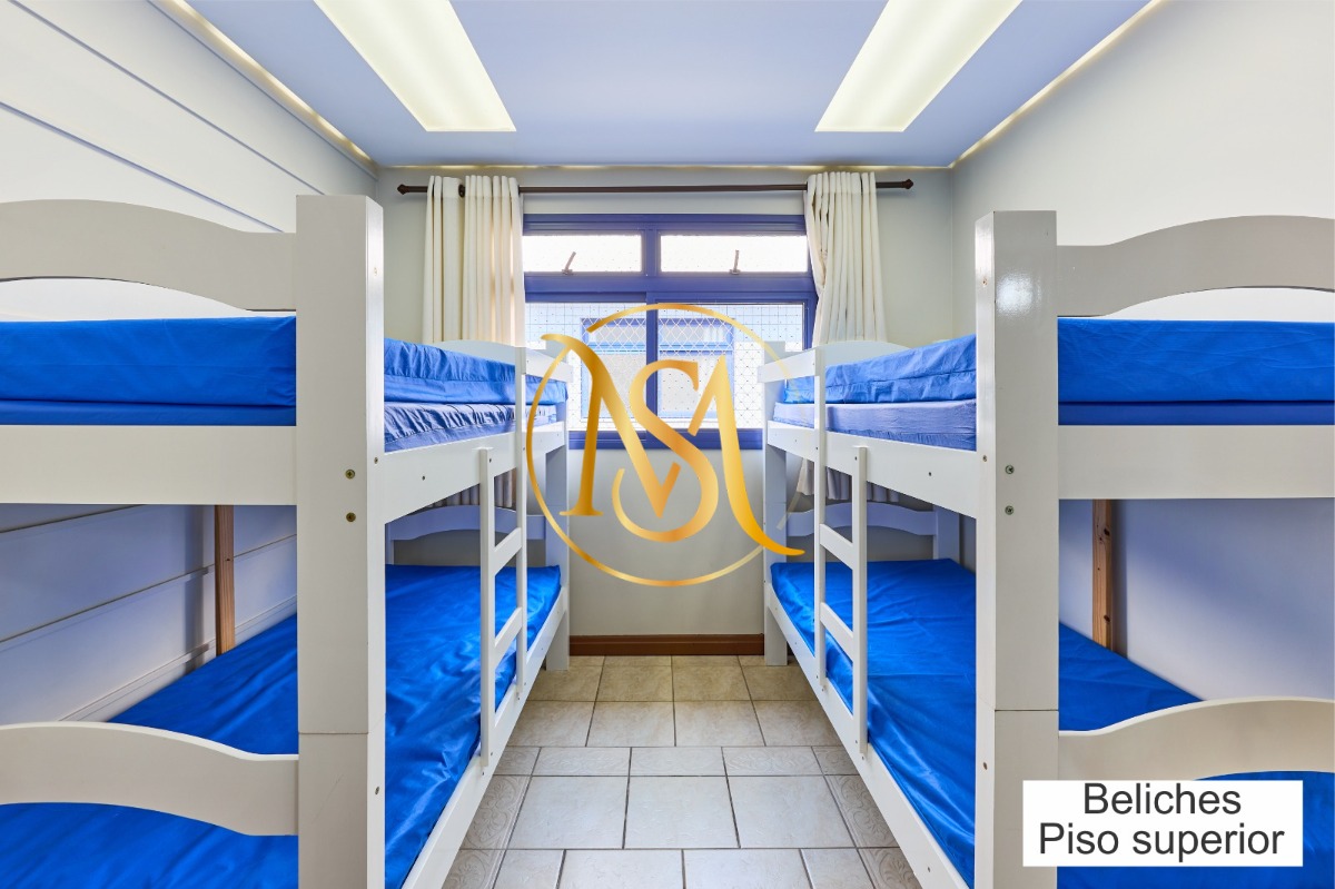 Apartamento, 3 quartos, 119 m² - Foto 8