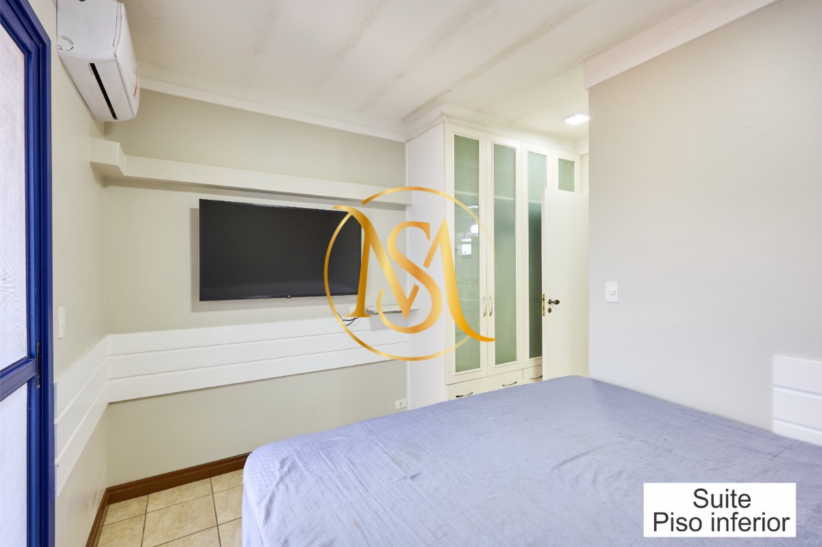Apartamento, 3 quartos, 119 m² - Foto 19