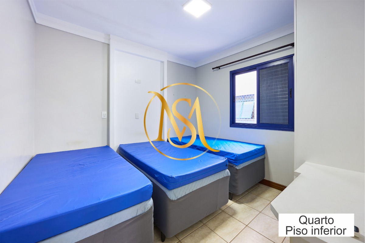 Apartamento, 3 quartos, 119 m² - Foto 15