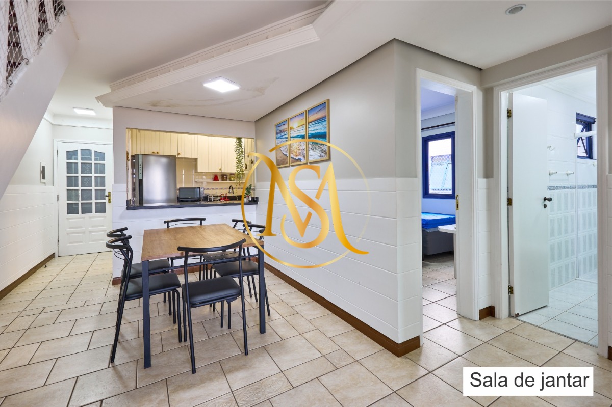 Apartamento, 3 quartos, 119 m² - Foto 20