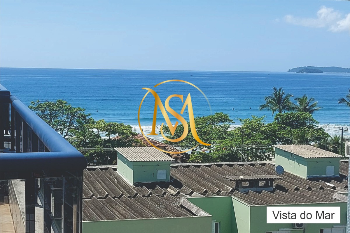 Apartamento, 3 quartos, 119 m² - Foto 1