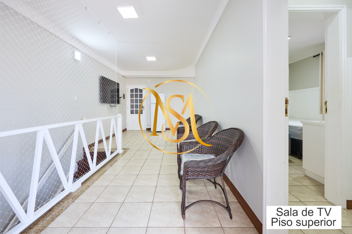 Apartamento, 3 quartos, 119 m² - Foto 18
