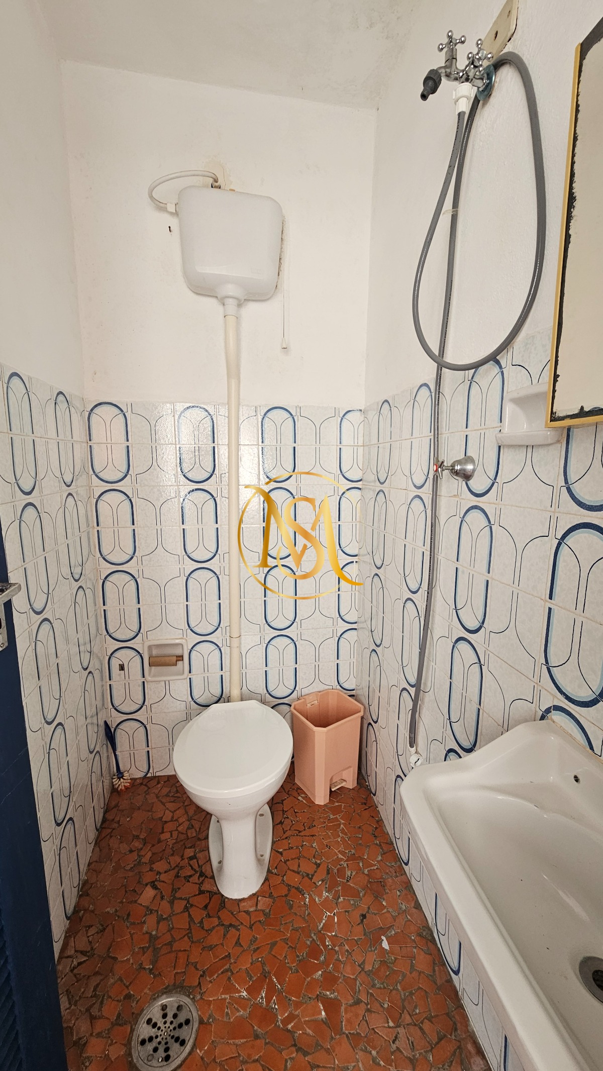 Apartamento, 2 quartos, 65 m² - Foto 8