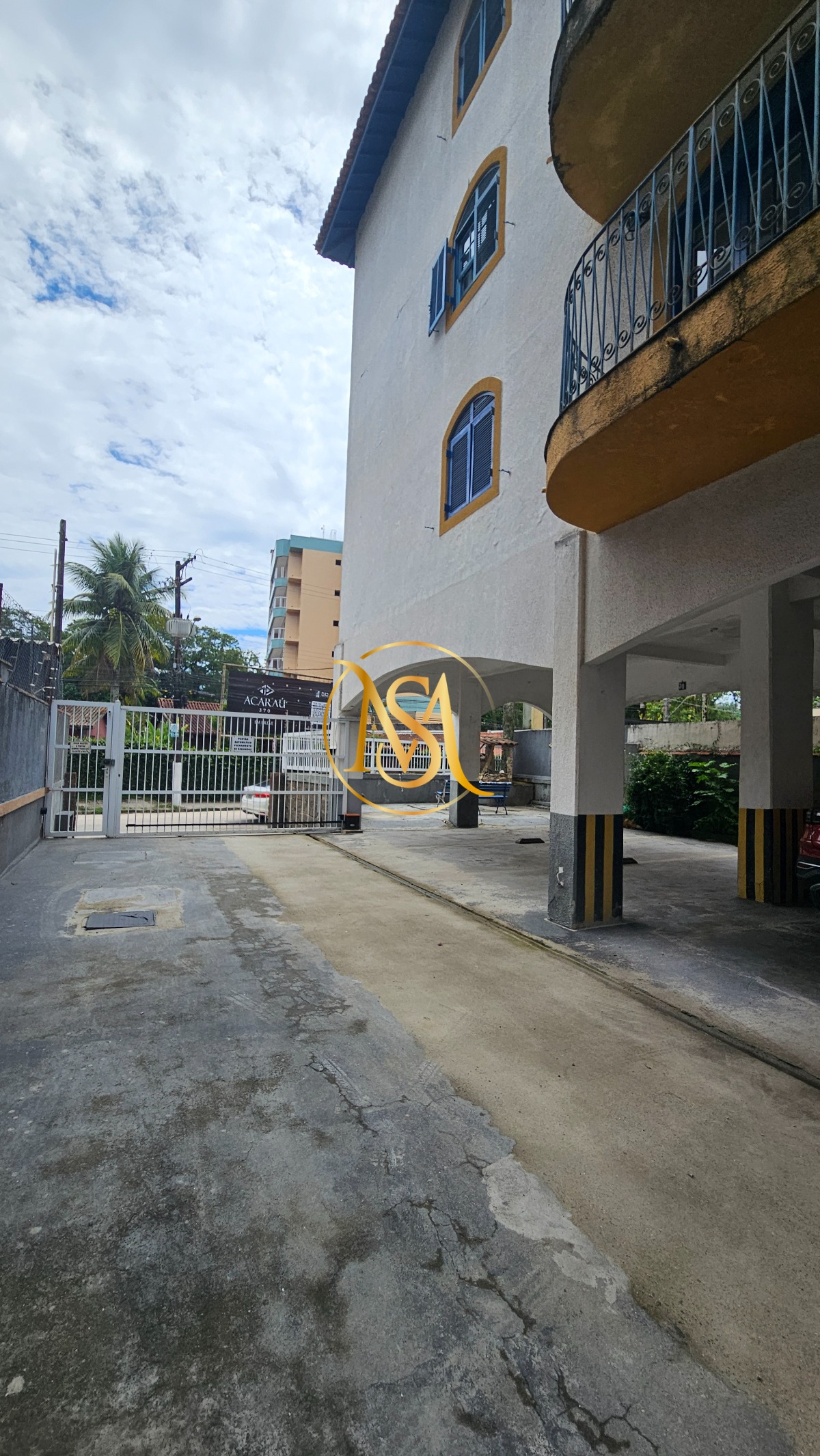 Apartamento, 2 quartos, 65 m² - Foto 5