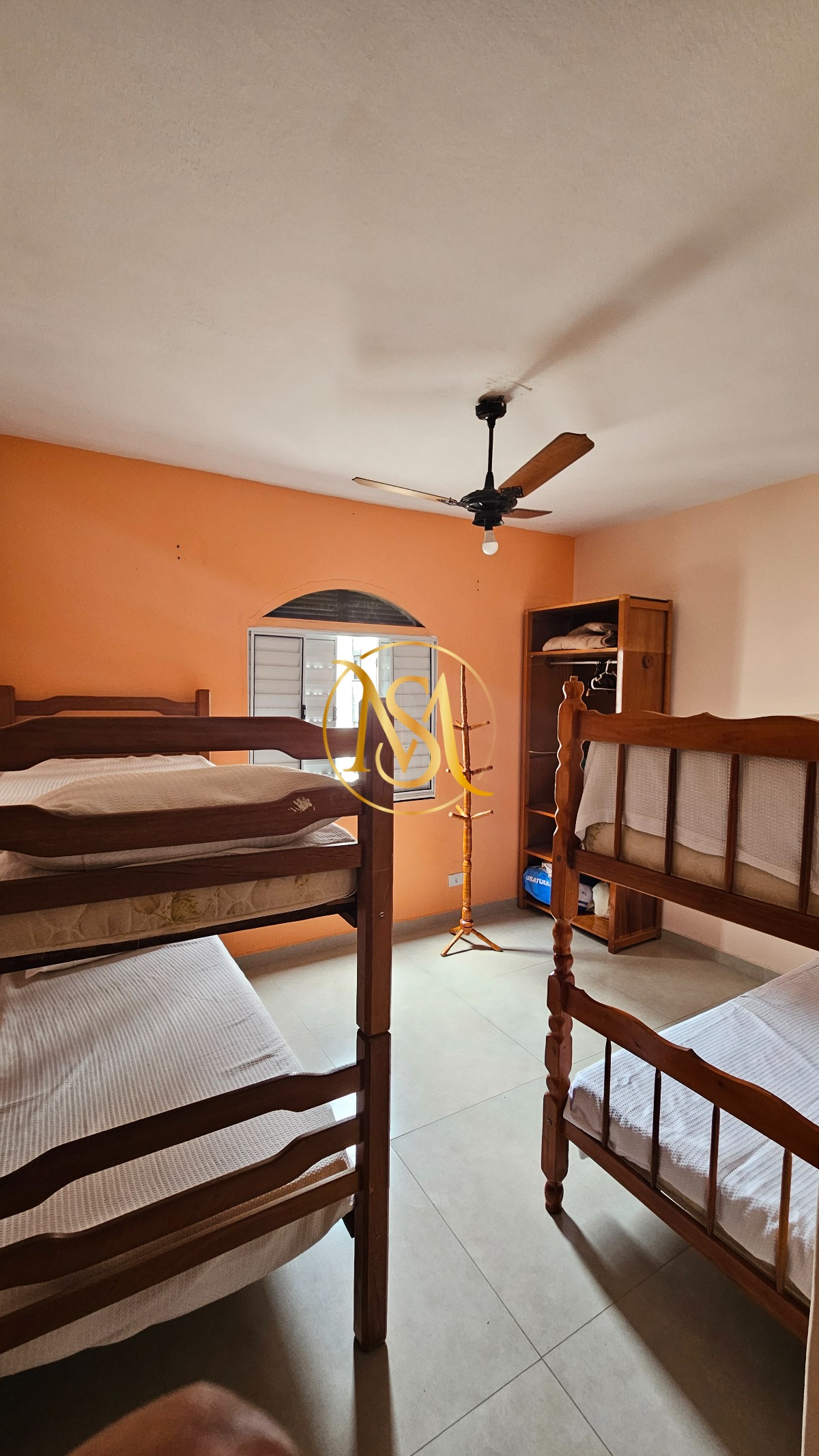 Apartamento, 2 quartos, 65 m² - Foto 15