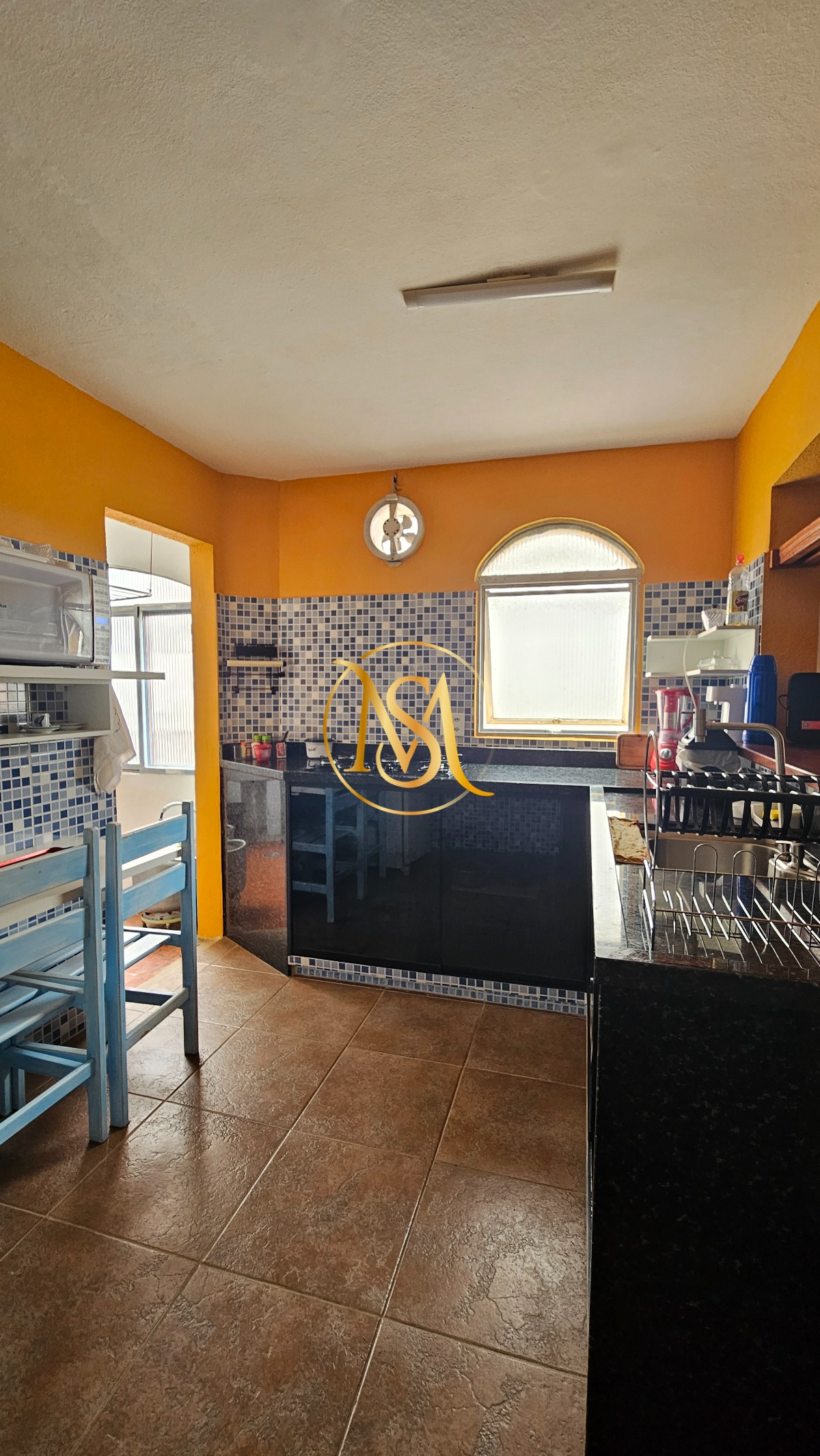 Apartamento, 2 quartos, 65 m² - Foto 6