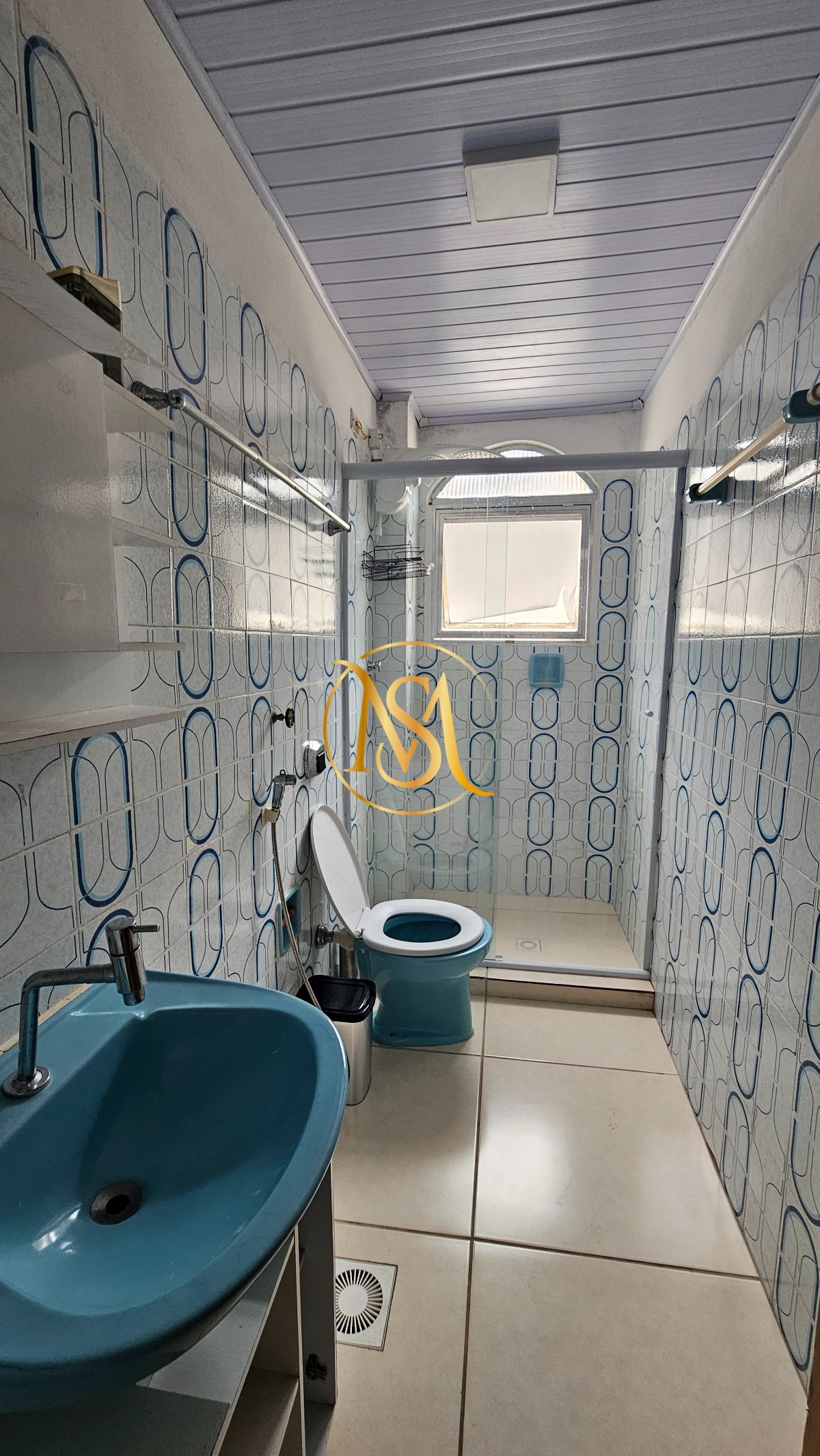 Apartamento, 2 quartos, 65 m² - Foto 16