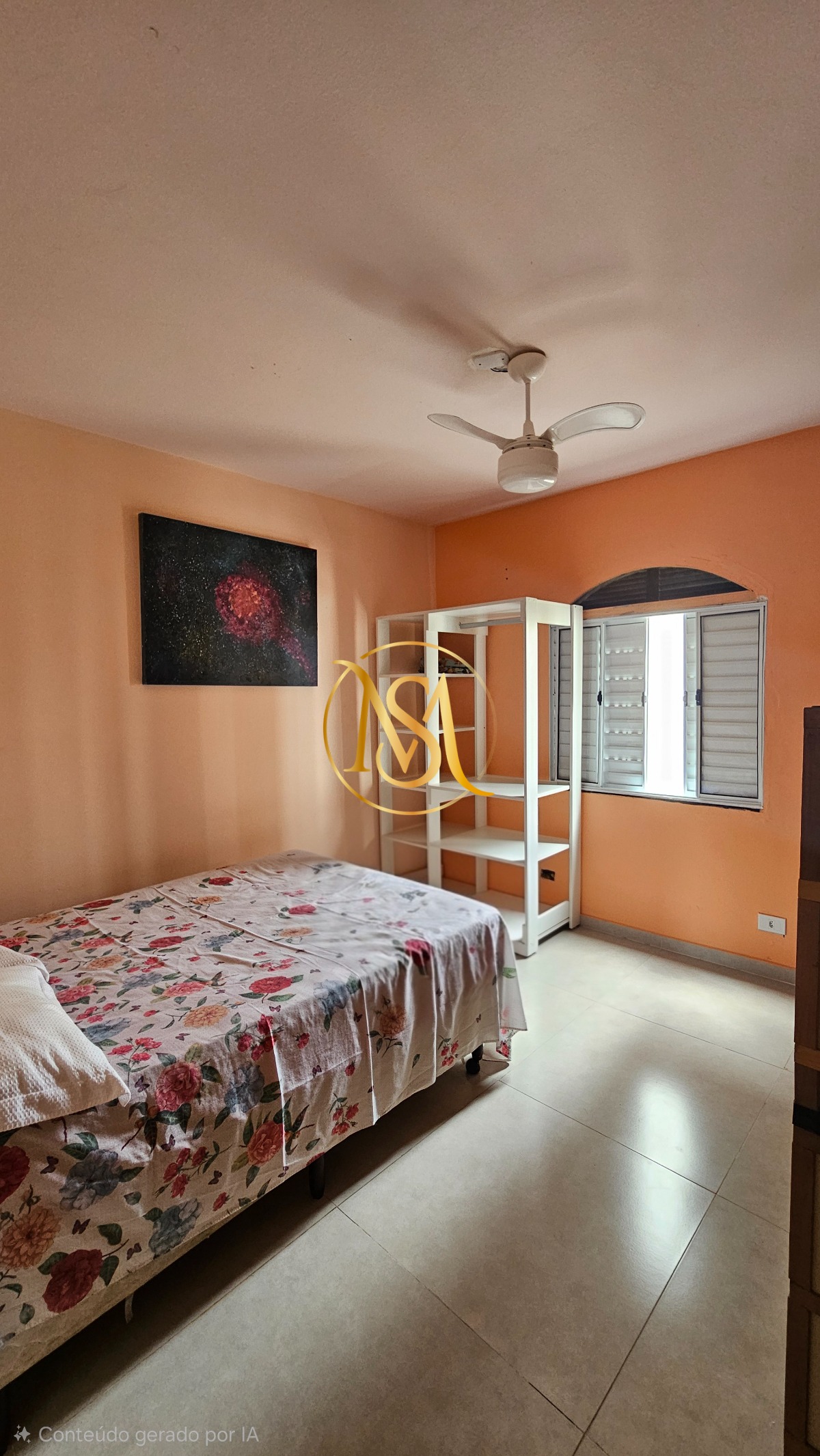 Apartamento, 2 quartos, 65 m² - Foto 13
