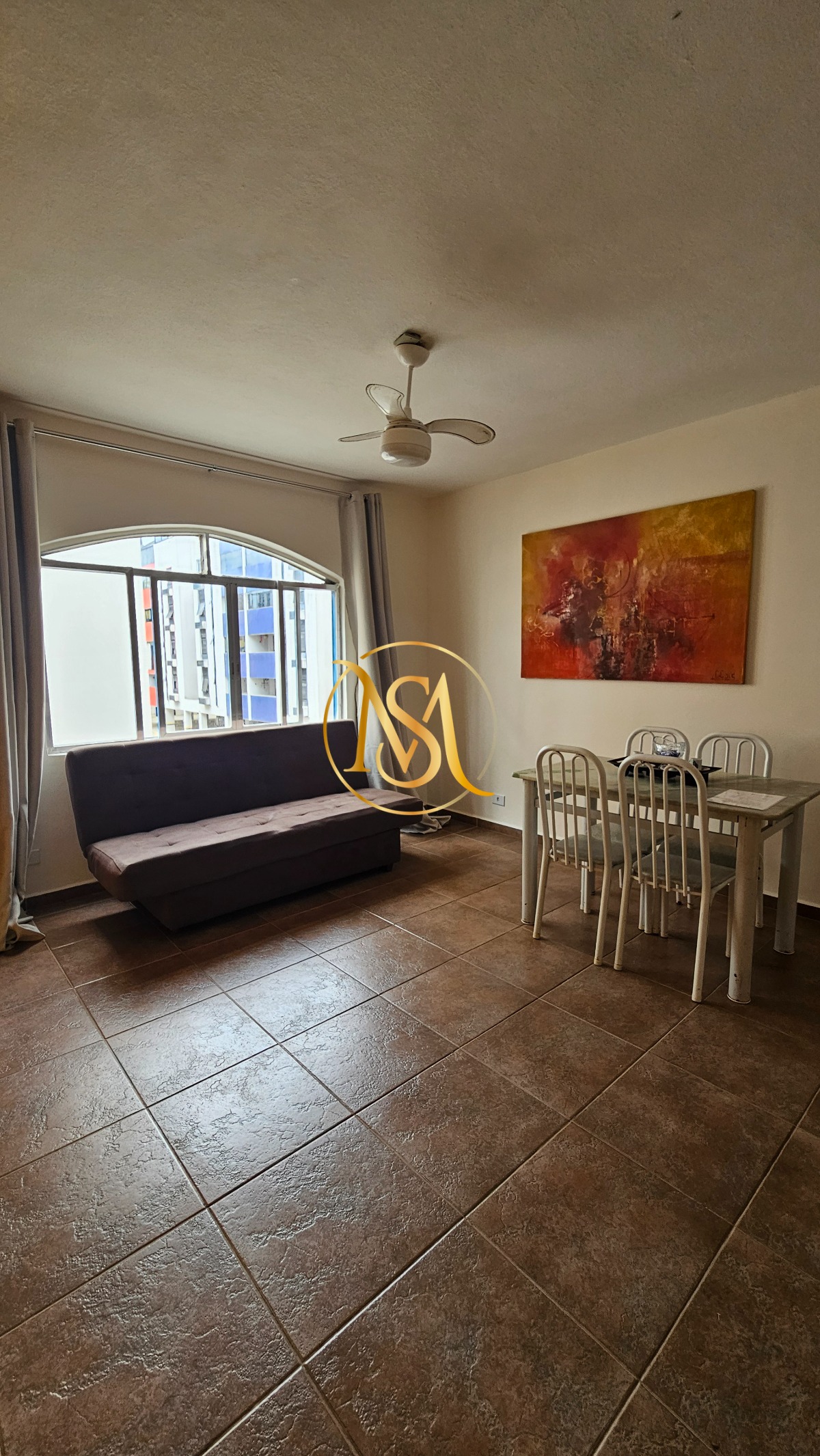Apartamento, 2 quartos, 65 m² - Foto 10