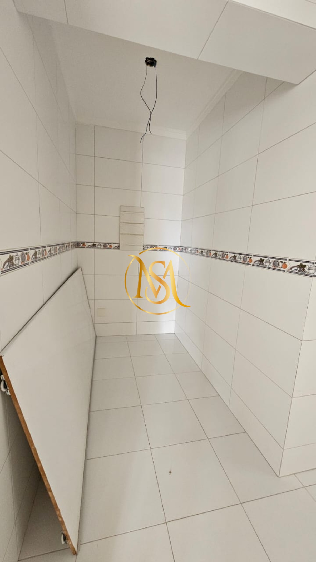 Apartamento, 2 quartos, 95 m² - Foto 3
