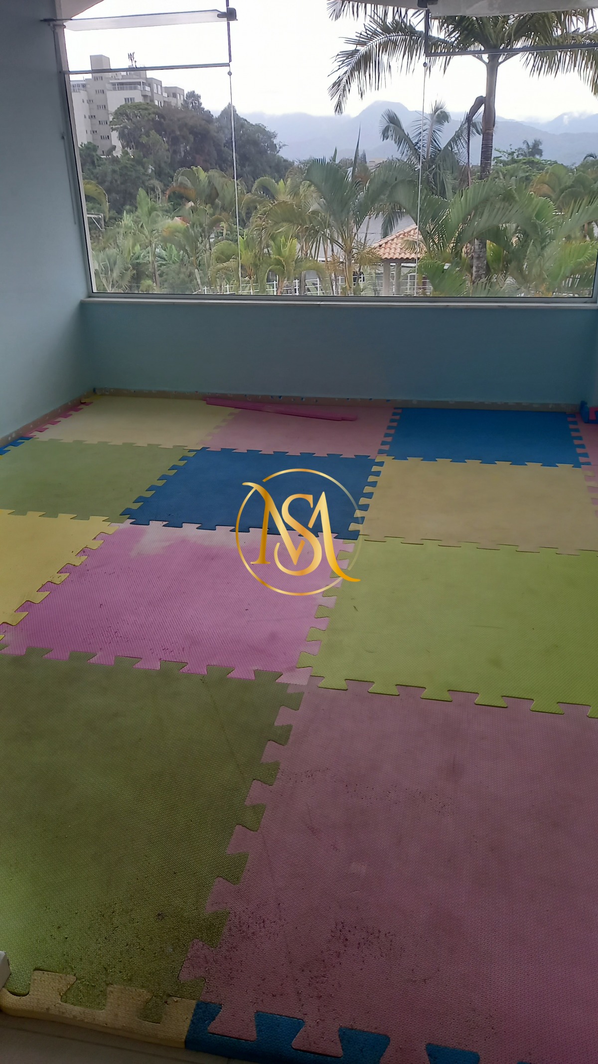Apartamento, 2 quartos, 95 m² - Foto 28