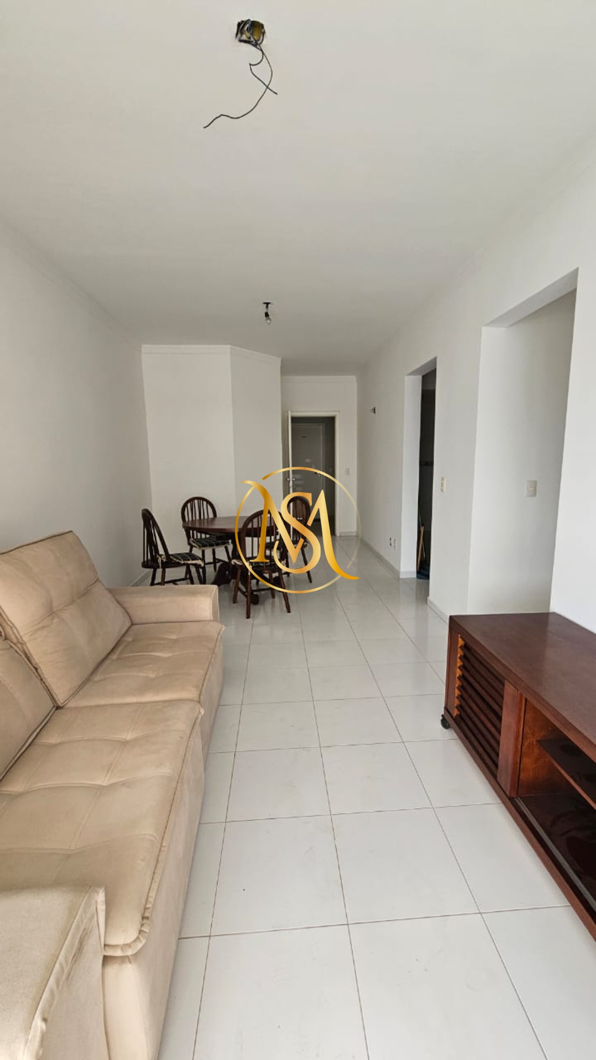Apartamento, 2 quartos, 95 m² - Foto 12
