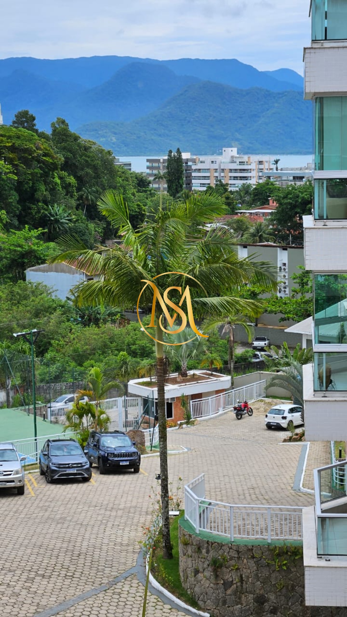 Apartamento, 2 quartos, 95 m² - Foto 15