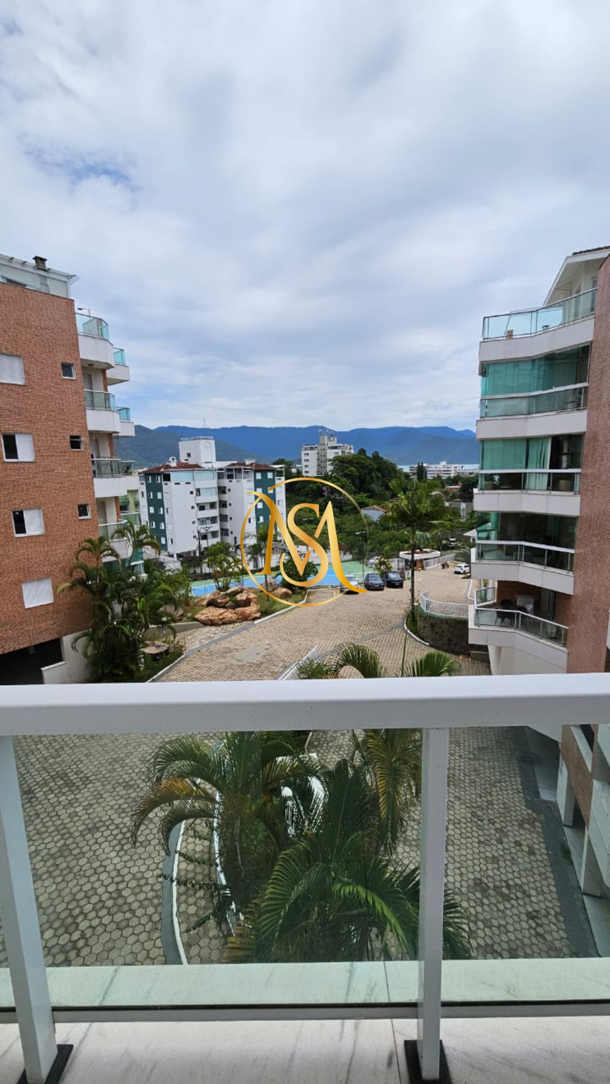 Apartamento, 2 quartos, 95 m² - Foto 14