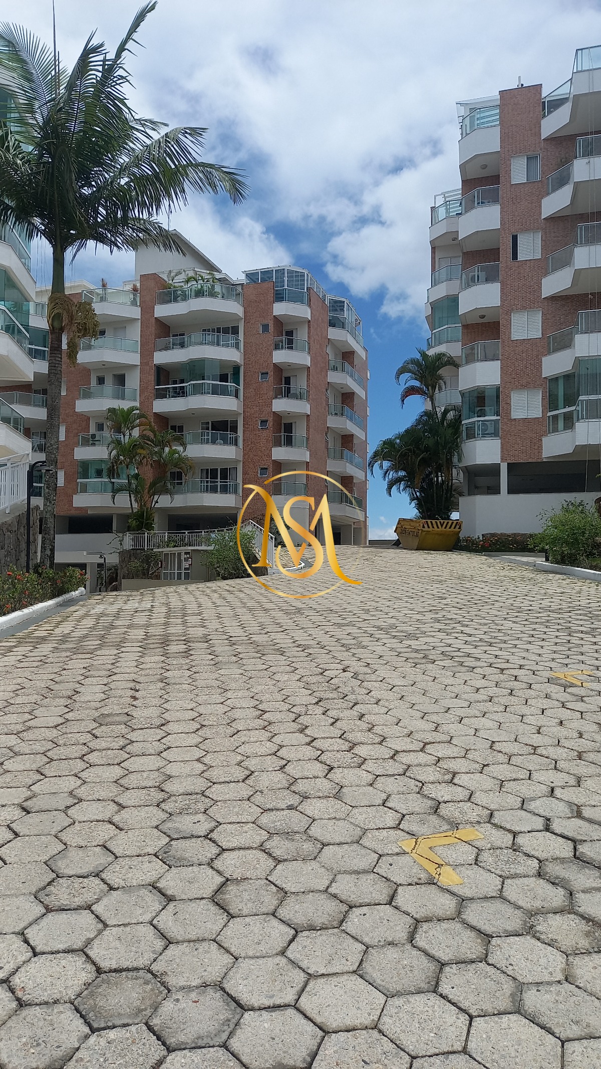 Apartamento, 2 quartos, 95 m² - Foto 19