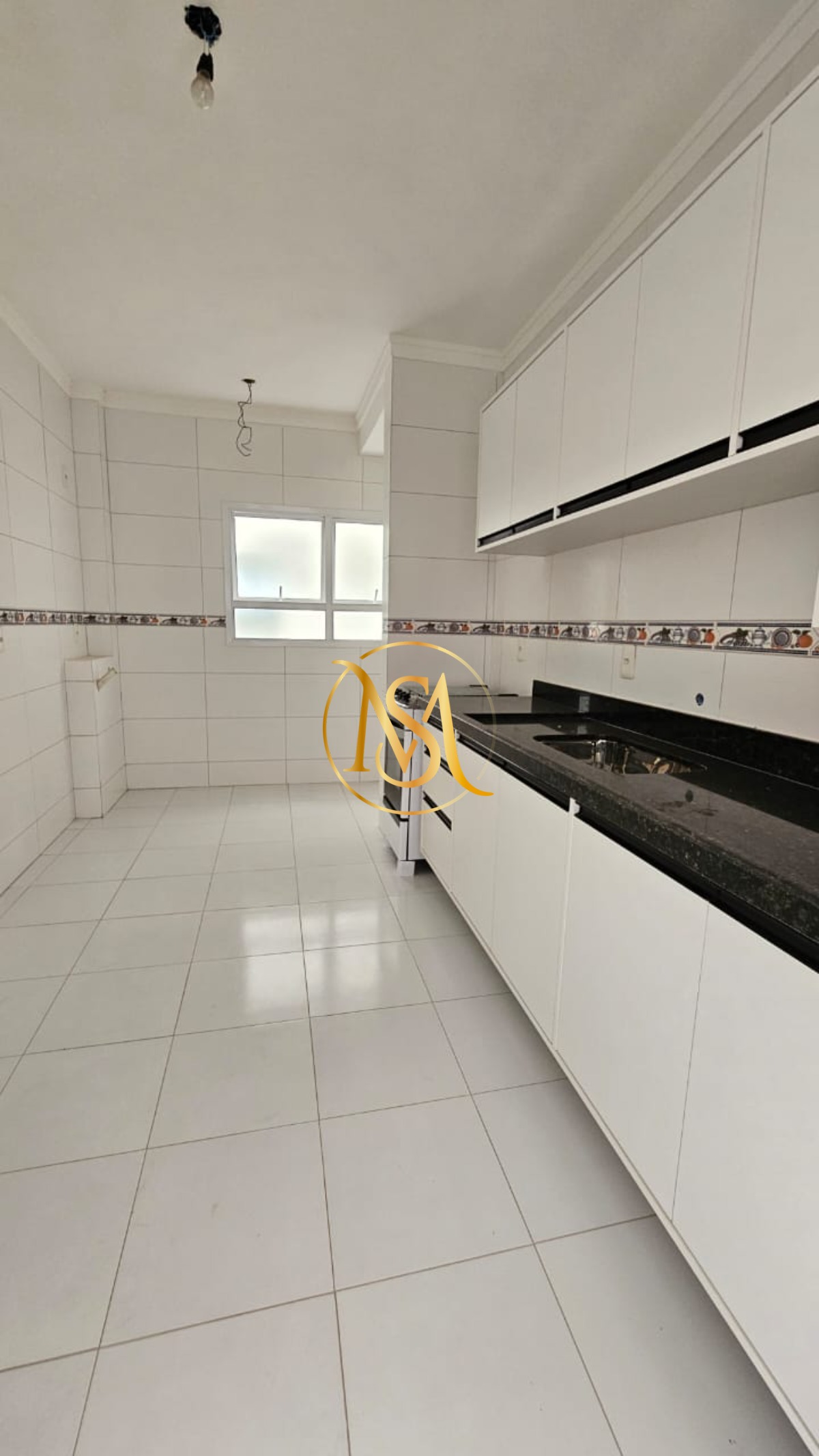 Apartamento, 2 quartos, 95 m² - Foto 4