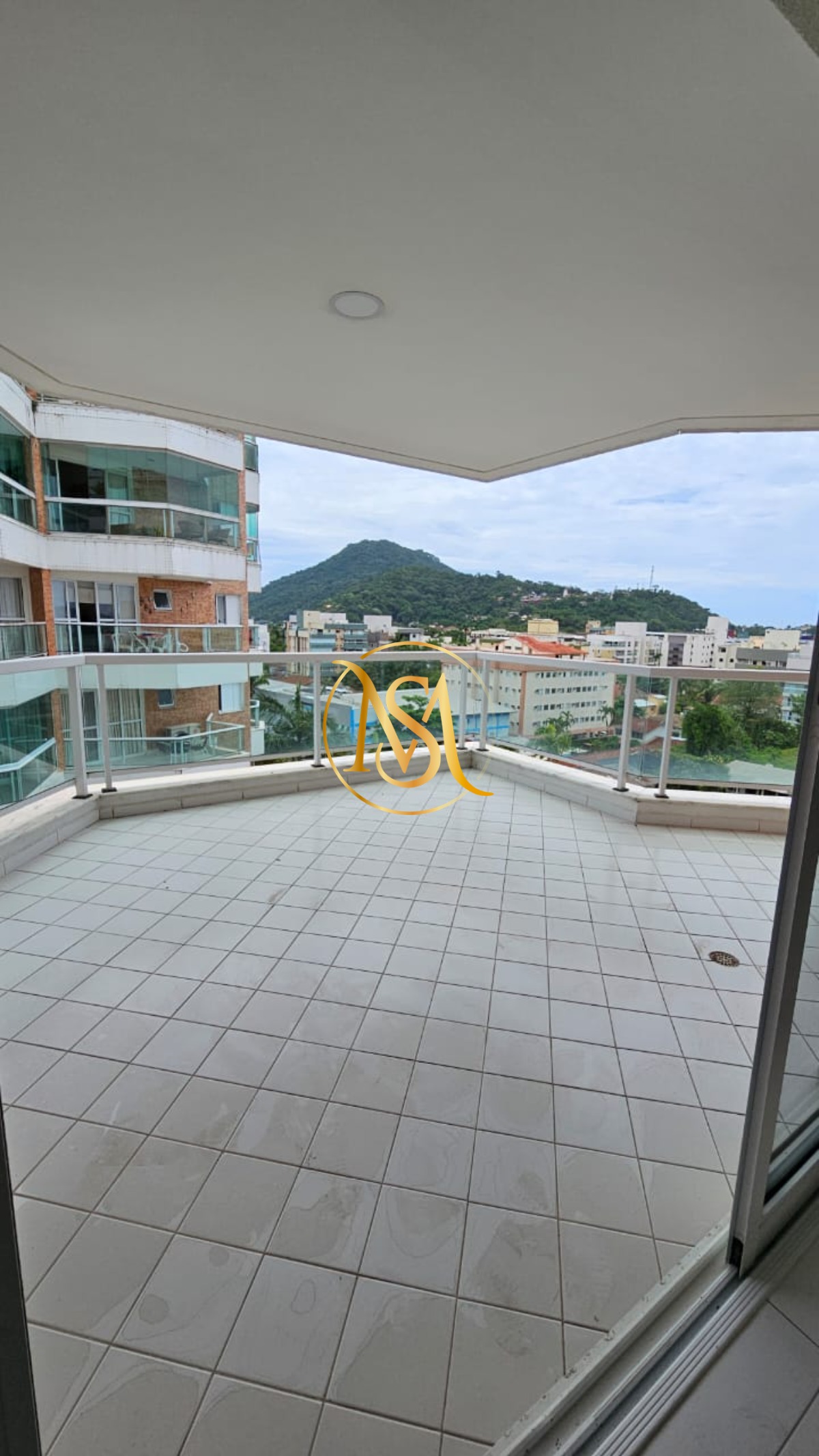 Apartamento, 2 quartos, 95 m² - Foto 5