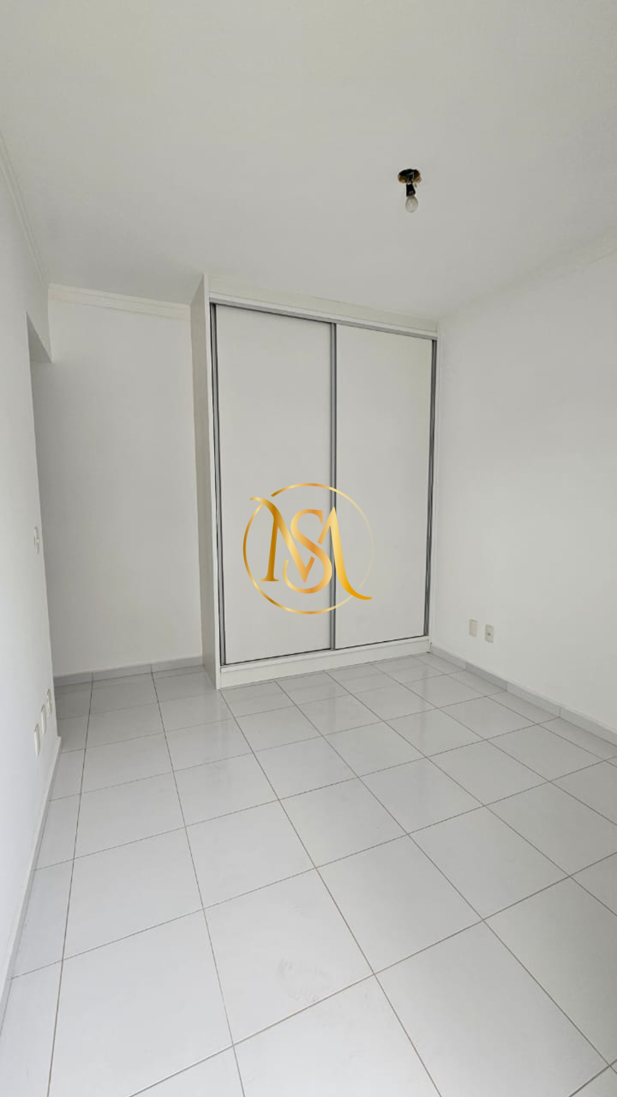 Apartamento, 2 quartos, 95 m² - Foto 18