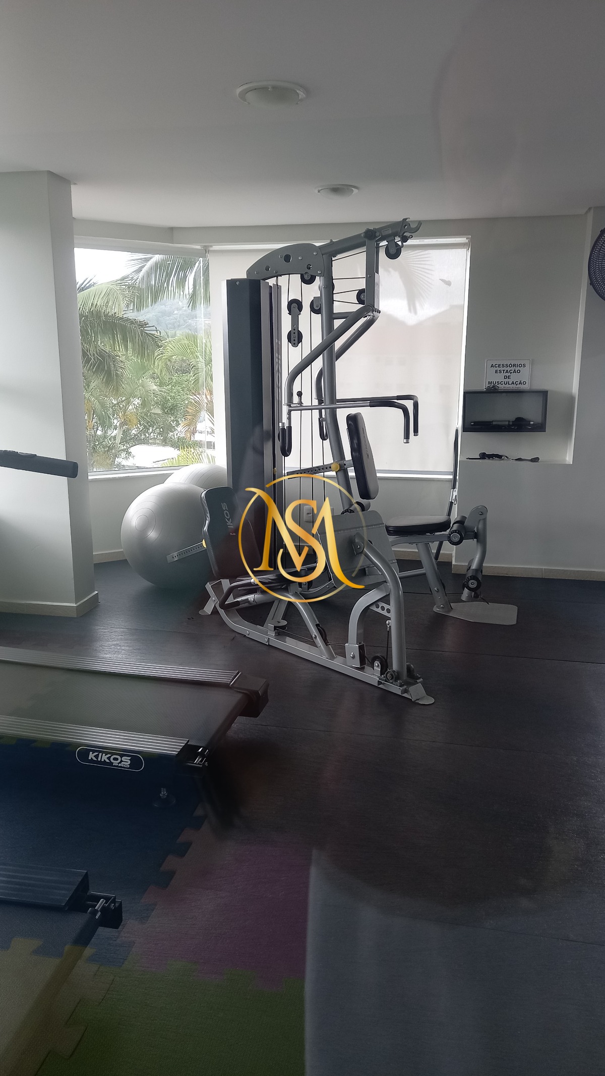 Apartamento, 2 quartos, 95 m² - Foto 31