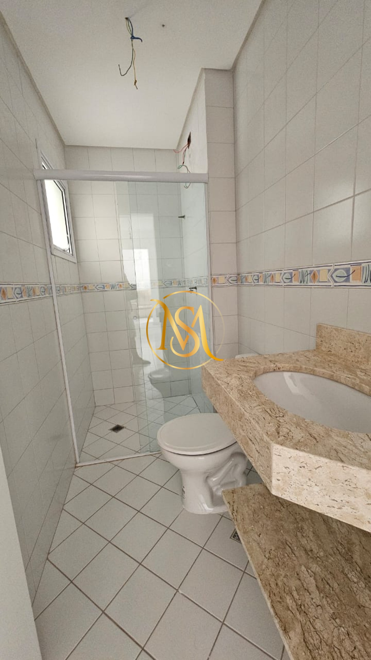 Apartamento, 2 quartos, 95 m² - Foto 11
