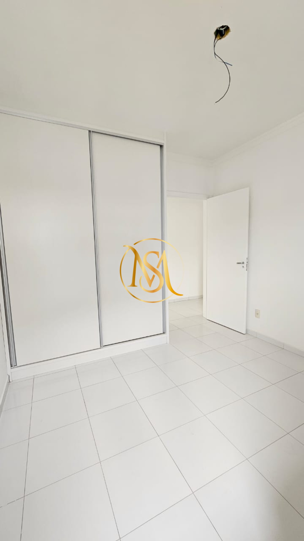 Apartamento, 2 quartos, 95 m² - Foto 10