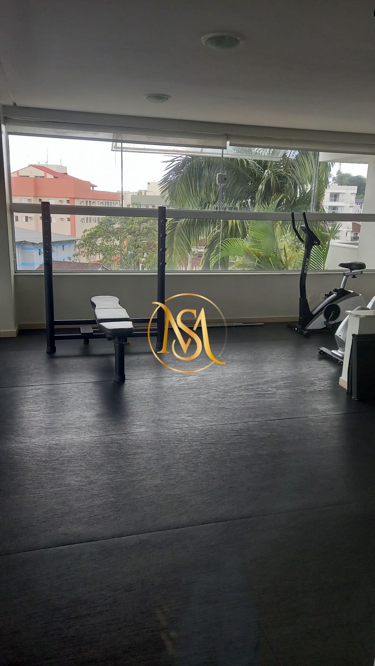 Apartamento, 2 quartos, 95 m² - Foto 29