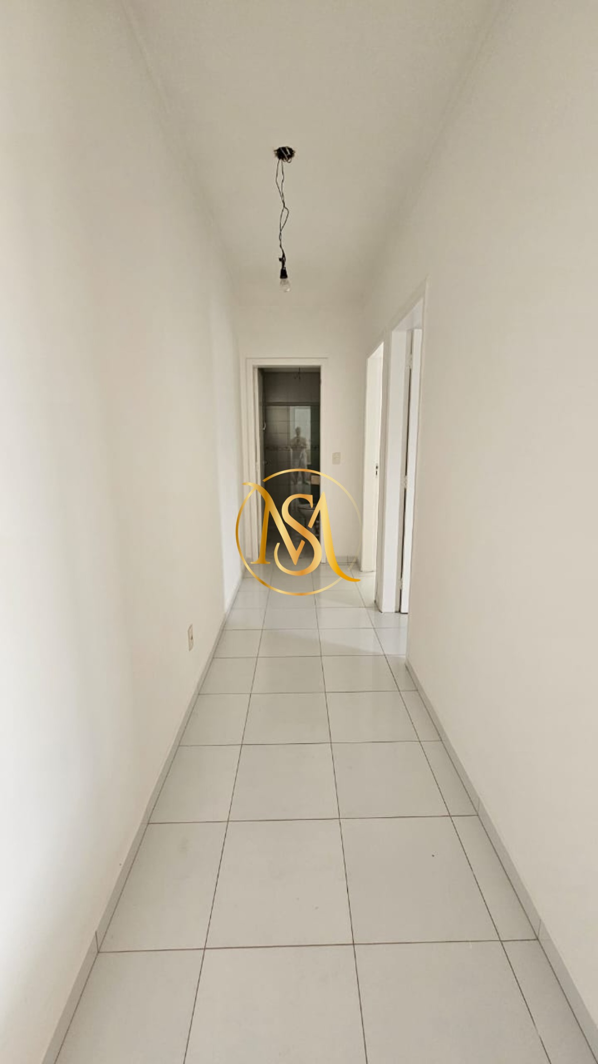 Apartamento, 2 quartos, 95 m² - Foto 9