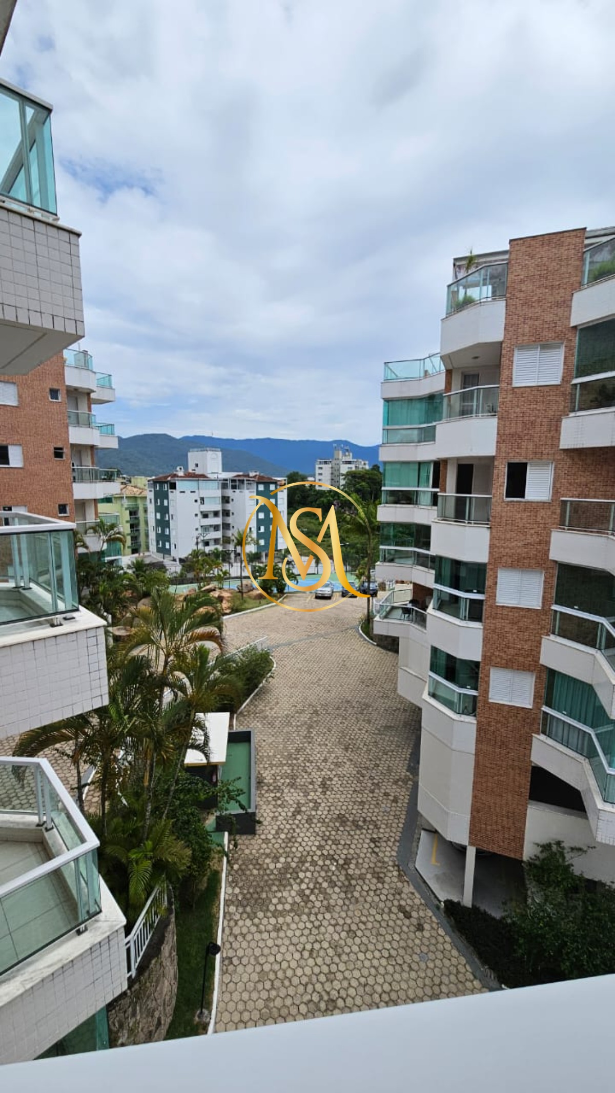 Apartamento, 2 quartos, 95 m² - Foto 6