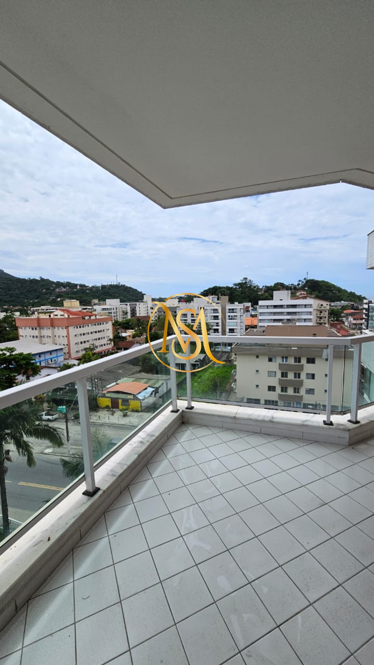 Apartamento, 2 quartos, 95 m² - Foto 7
