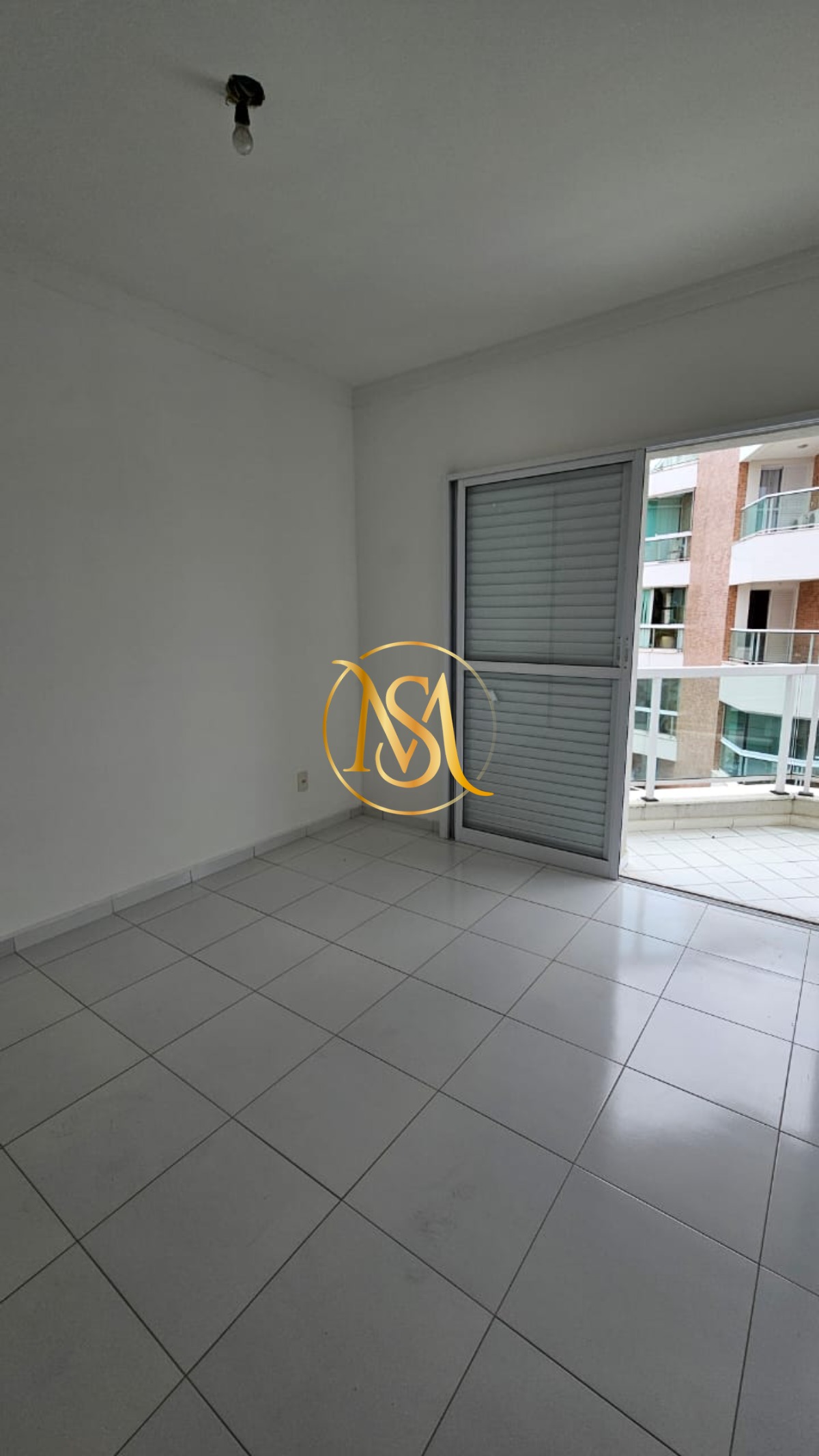 Apartamento, 2 quartos, 95 m² - Foto 16