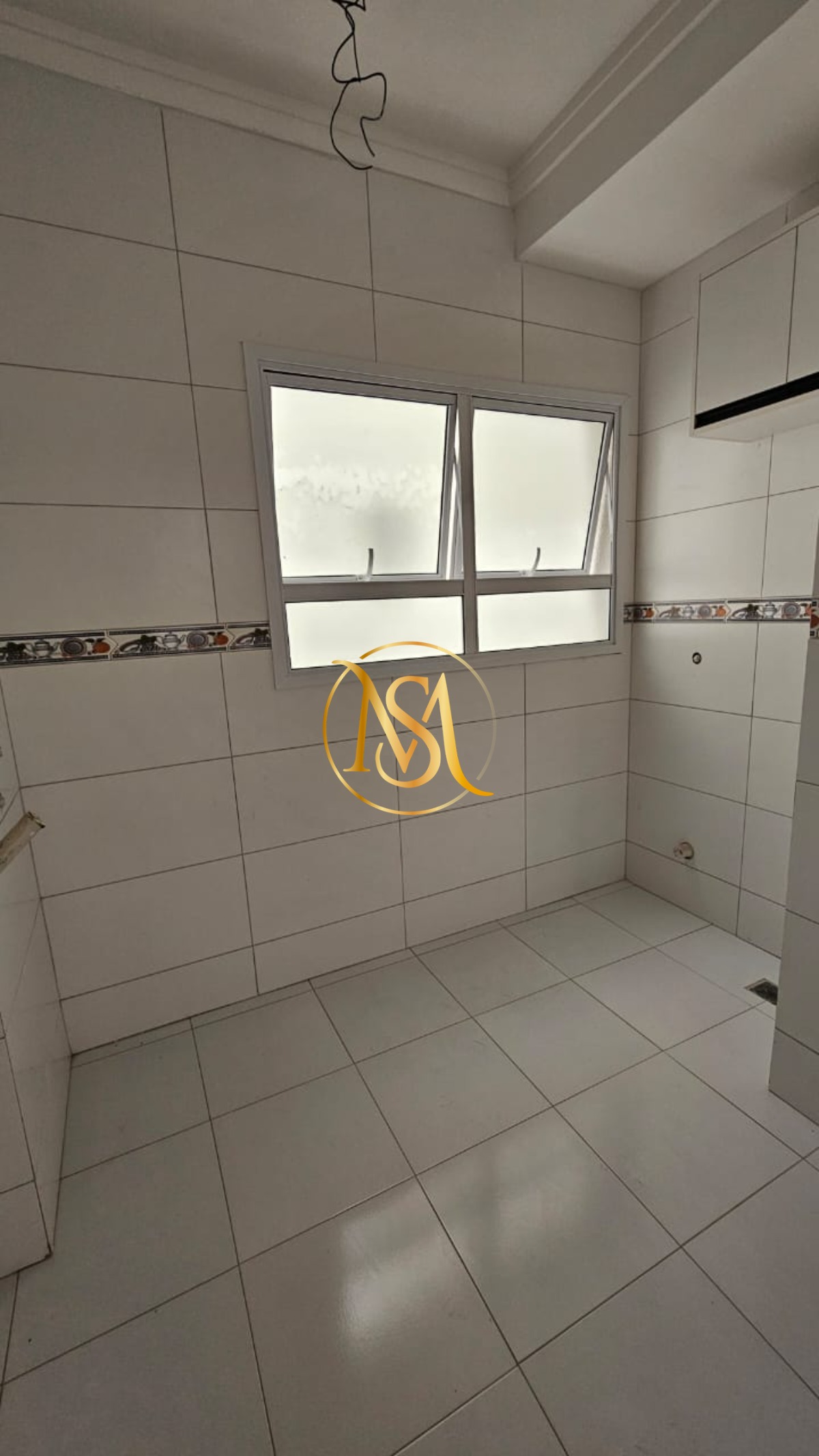 Apartamento, 2 quartos, 95 m² - Foto 8