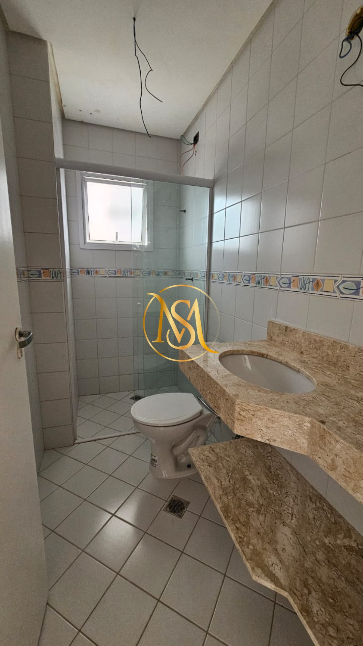 Apartamento, 2 quartos, 95 m² - Foto 17