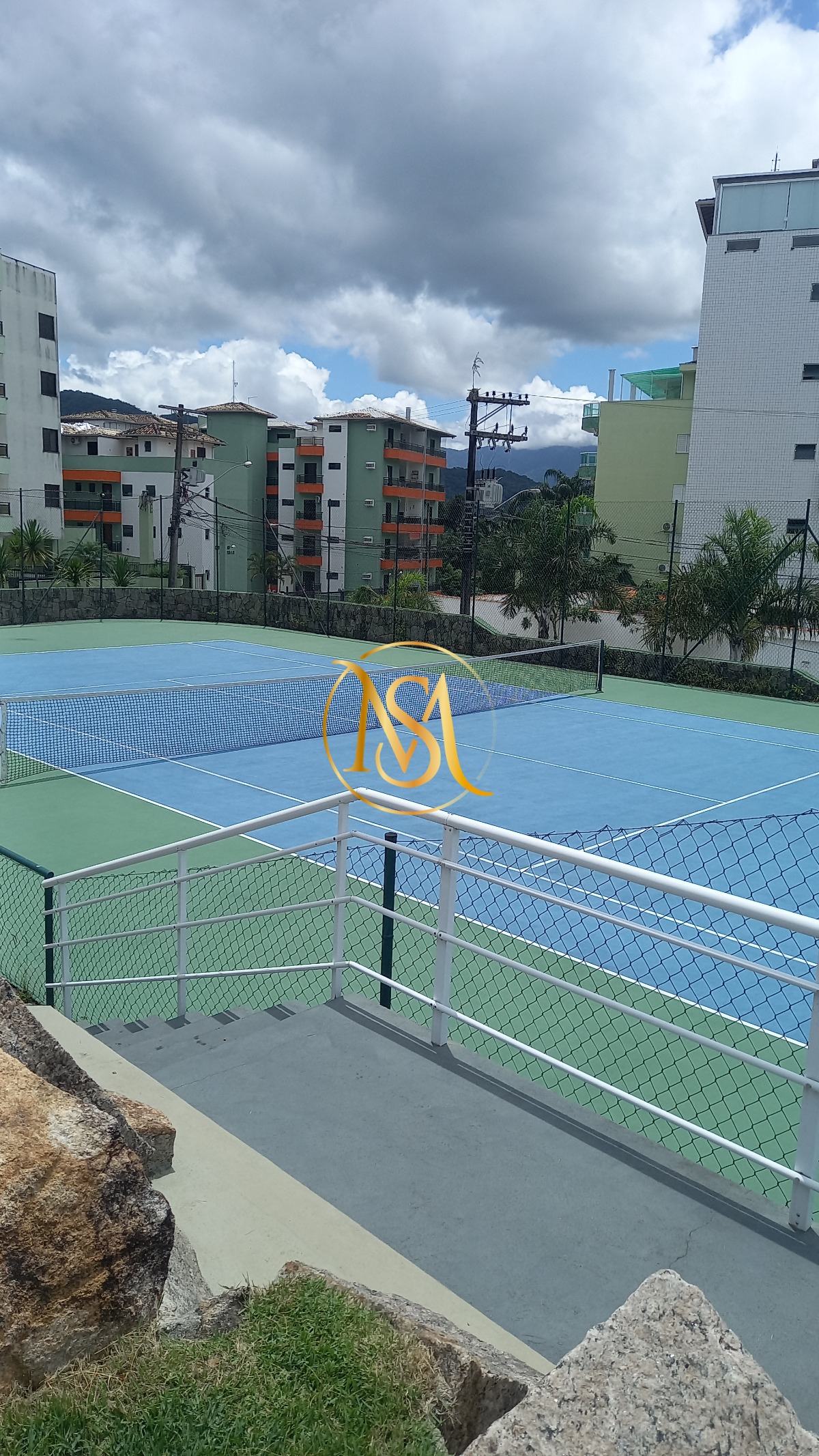 Apartamento, 2 quartos, 95 m² - Foto 21