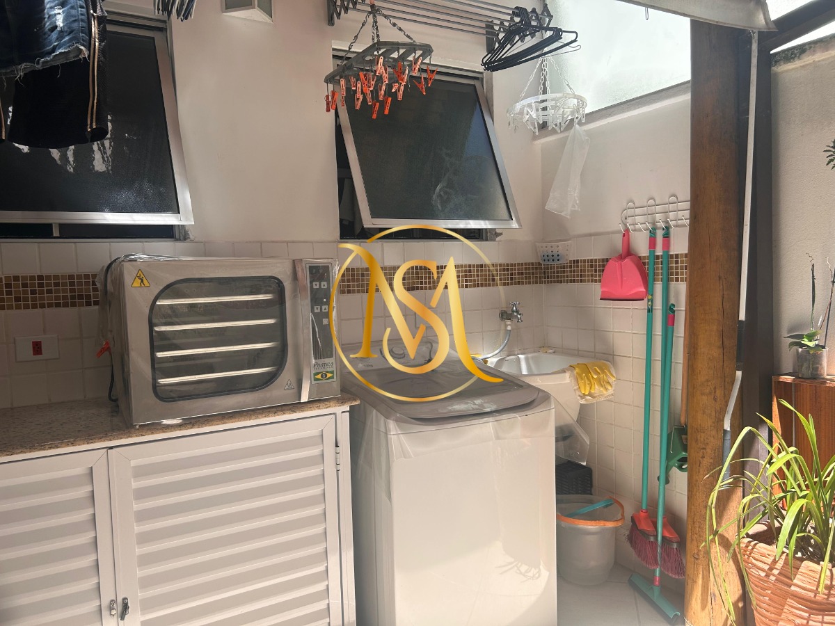 Apartamento, 2 quartos, 75 m² - Foto 8