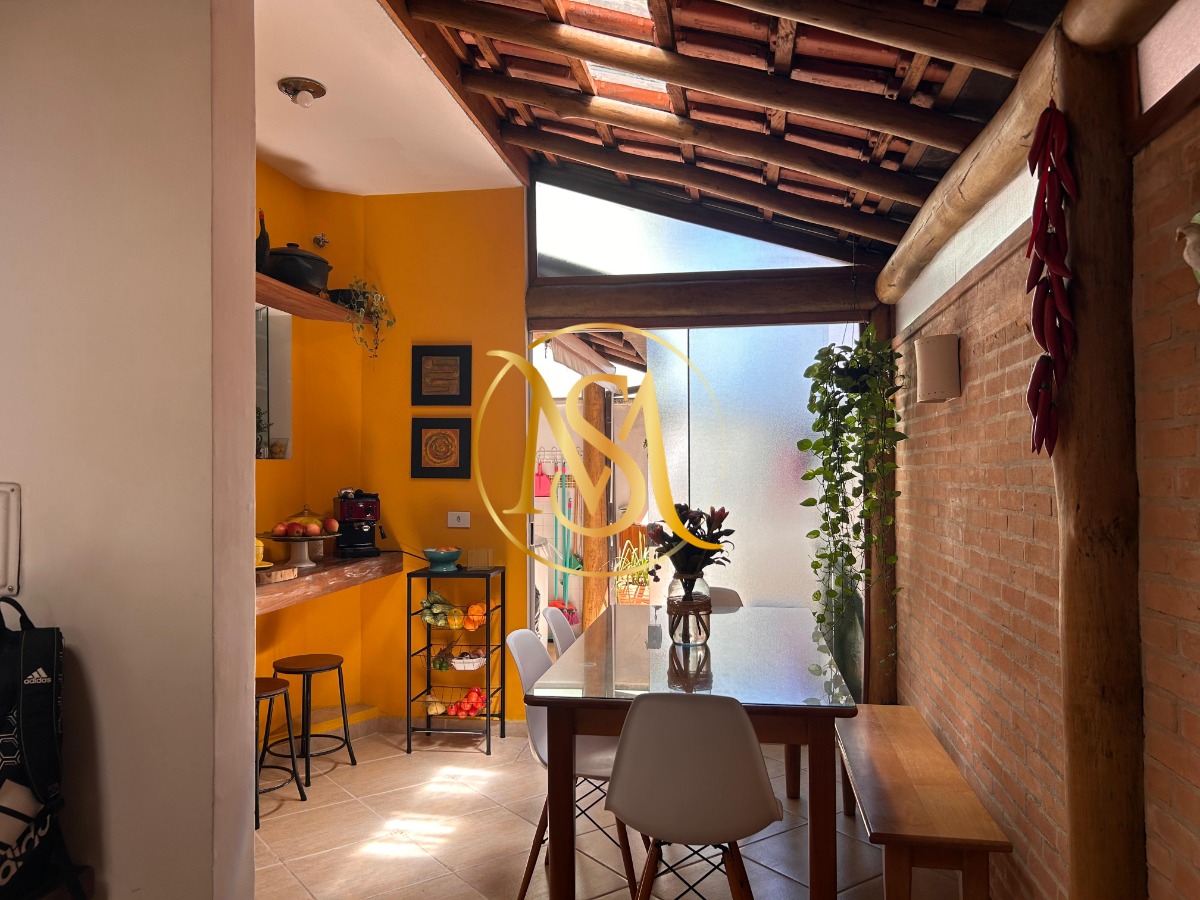 Apartamento, 2 quartos, 75 m² - Foto 7