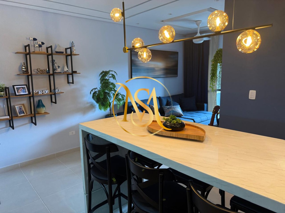 Apartamento, 2 quartos, 64 m² - Foto 11