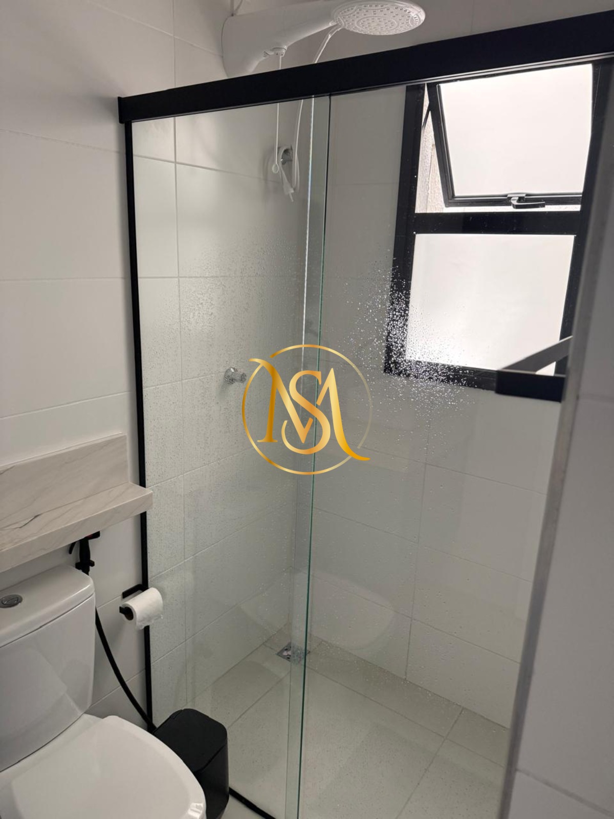 Apartamento, 2 quartos, 64 m² - Foto 5