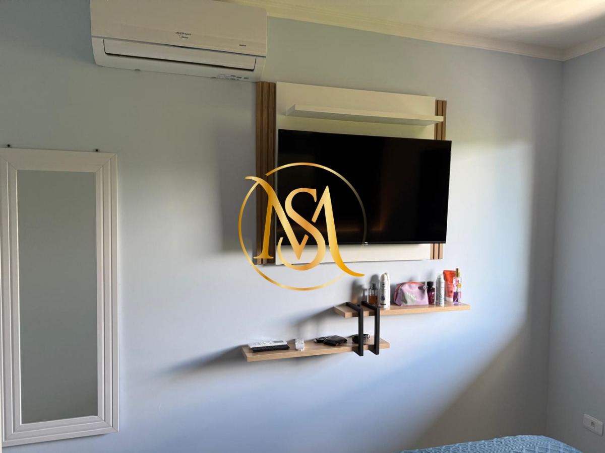 Apartamento, 2 quartos, 64 m² - Foto 2