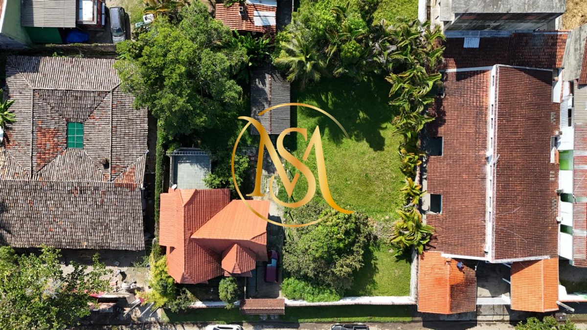 Casa, 5 quartos, 234 m² - Foto 39