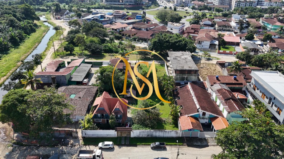 Casa, 5 quartos, 234 m² - Foto 16