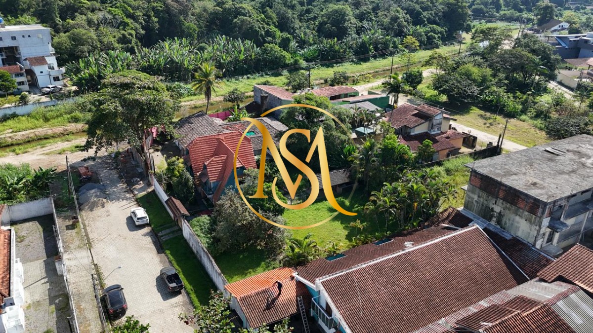 Casa, 5 quartos, 234 m² - Foto 17