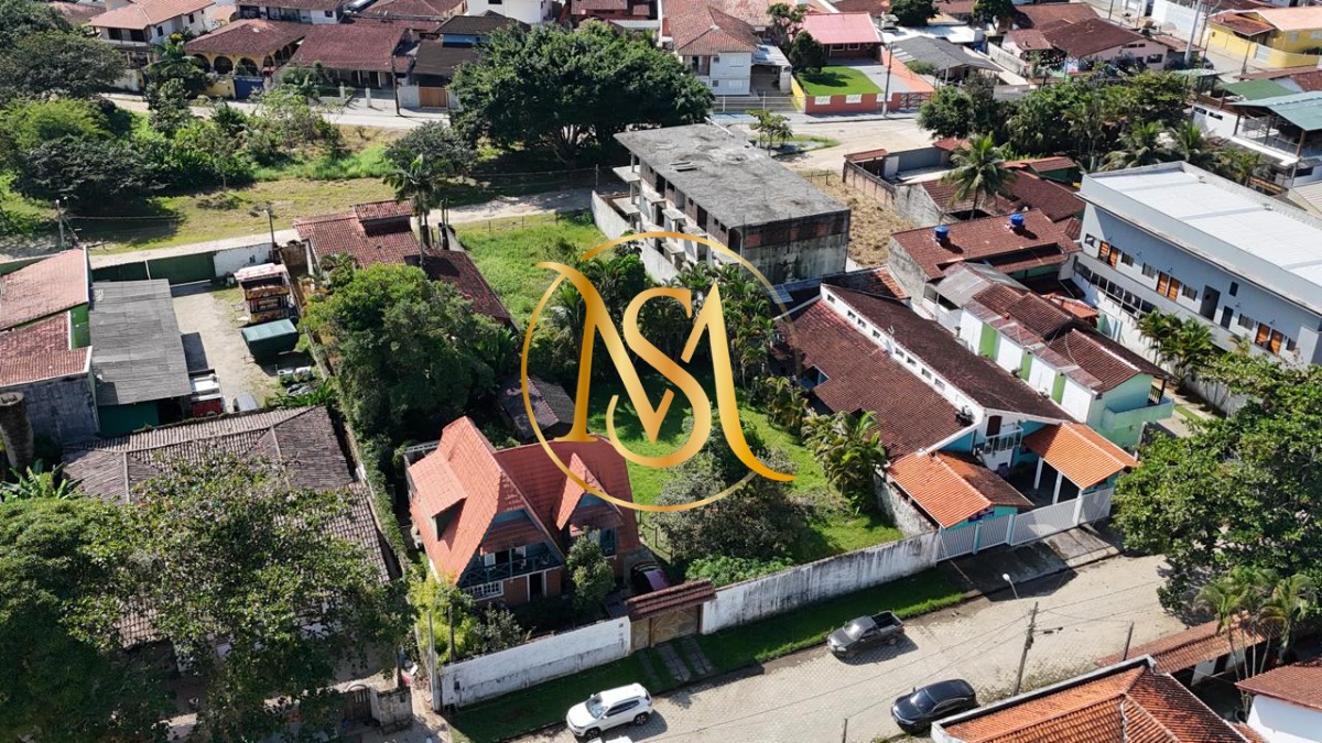 Casa, 5 quartos, 234 m² - Foto 30