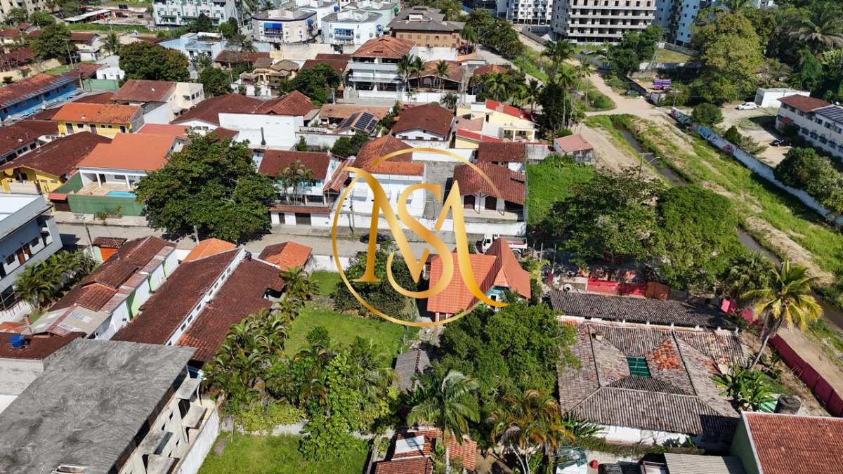 Casa, 5 quartos, 234 m² - Foto 12